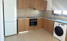 2 bed apartment to rent in Aglantzia