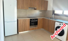 2 bed apartment to rent in Aglantzia