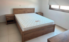 2 bed apartment to rent in Aglantzia