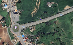 Land for sale in Paralimni, Famagusta