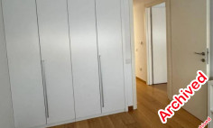 2 bedroom apartment to rent in Strovolos