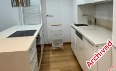 2 bedroom apartment to rent in Strovolos