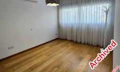 2 bedroom apartment to rent in Strovolos