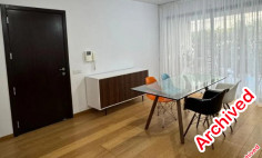 2 bedroom apartment to rent in Strovolos