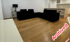2 bedroom apartment to rent in Strovolos