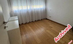2 bedroom apartment to rent in Strovolos