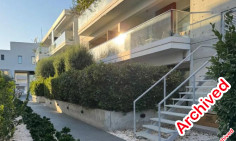 2 bedroom apartment to rent in Strovolos