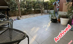 2 bedroom apartment to rent in Strovolos