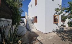 3 bedroom house to rent in Latsia