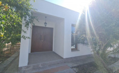 3 bedroom house to rent in Latsia