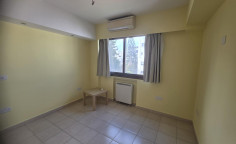 3 bedroom apartment for sale in Agioi Omologites