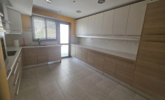 3 bedroom apartment for sale in Agioi Omologites