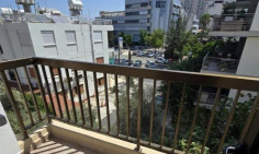 3 bedroom apartment for sale in Agioi Omologites