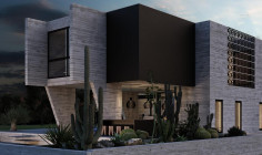 Spacious 4 bedroom house for sale in Lakatamia