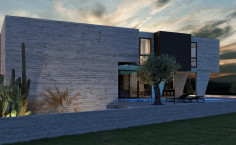 Spacious 4 bedroom house for sale in Lakatamia