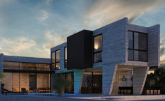 Spacious 4 bedroom house for sale in Lakatamia