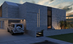 Spacious 4 bedroom house for sale in Lakatamia