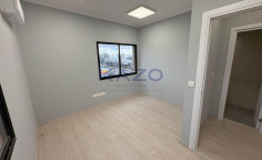 Modern sea front office for rent sea front, Agios Athanasios 