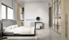 2 bedroom apartment for sale Agios Athanasios Limassol 