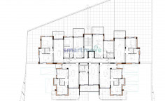 2 bedroom apartment for sale Agios Athanasios Limassol 