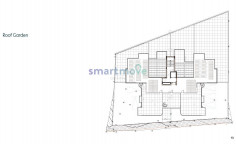 2 bedroom apartment for sale Agios Athanasios Limassol 
