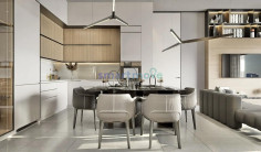 2 bedroom apartment for sale Agios Athanasios Limassol 