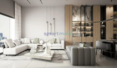 2 bedroom apartment for sale Agios Athanasios Limassol 