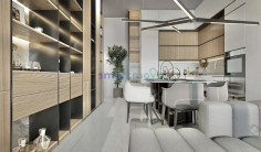 2 bedroom apartment for sale Agios Athanasios Limassol 