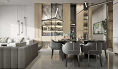 2 bedroom apartment for sale Agios Athanasios Limassol 