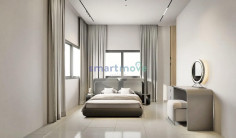 2 bedroom apartment for sale Agios Athanasios Limassol 