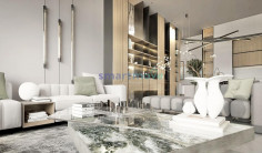 2 bedroom apartment for sale Agios Athanasios Limassol 