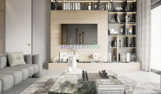 2 bedroom apartment for sale Agios Athanasios Limassol 