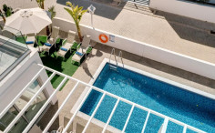 3 bedroom house for sale in Ayia Napa