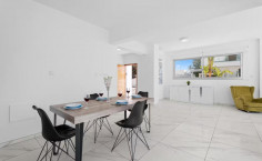 3 bedroom house for sale in Ayia Napa