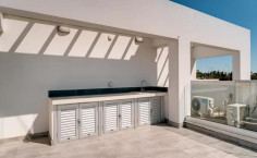 3 bedroom house for sale in Ayia Napa