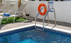 3 bedroom house for sale in Ayia Napa