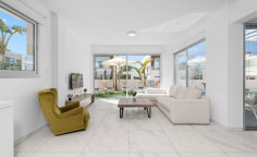 3 bedroom house for sale in Ayia Napa