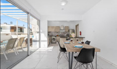 3 bedroom house for sale in Ayia Napa