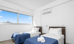 3 bedroom house for sale in Ayia Napa