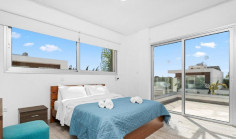 3 bedroom house for sale in Ayia Napa