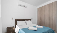 3 bedroom house for sale in Ayia Napa