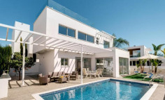 3 bedroom house for sale in Ayia Napa