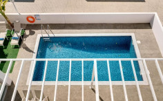 3 bedroom house for sale in Ayia Napa