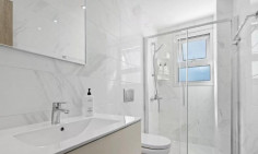 3 bedroom house for sale in Ayia Napa