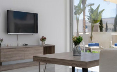 3 bedroom house for sale in Ayia Napa