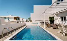 3 bedroom house for sale in Ayia Napa