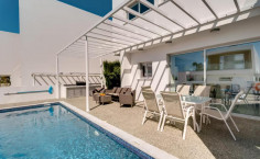3 bedroom house for sale in Ayia Napa