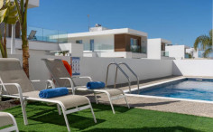 3 bedroom house for sale in Ayia Napa