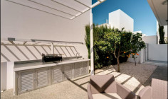3 bedroom house for sale in Ayia Napa