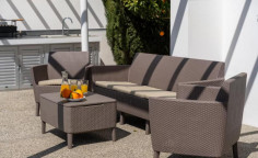 3 bedroom house for sale in Ayia Napa